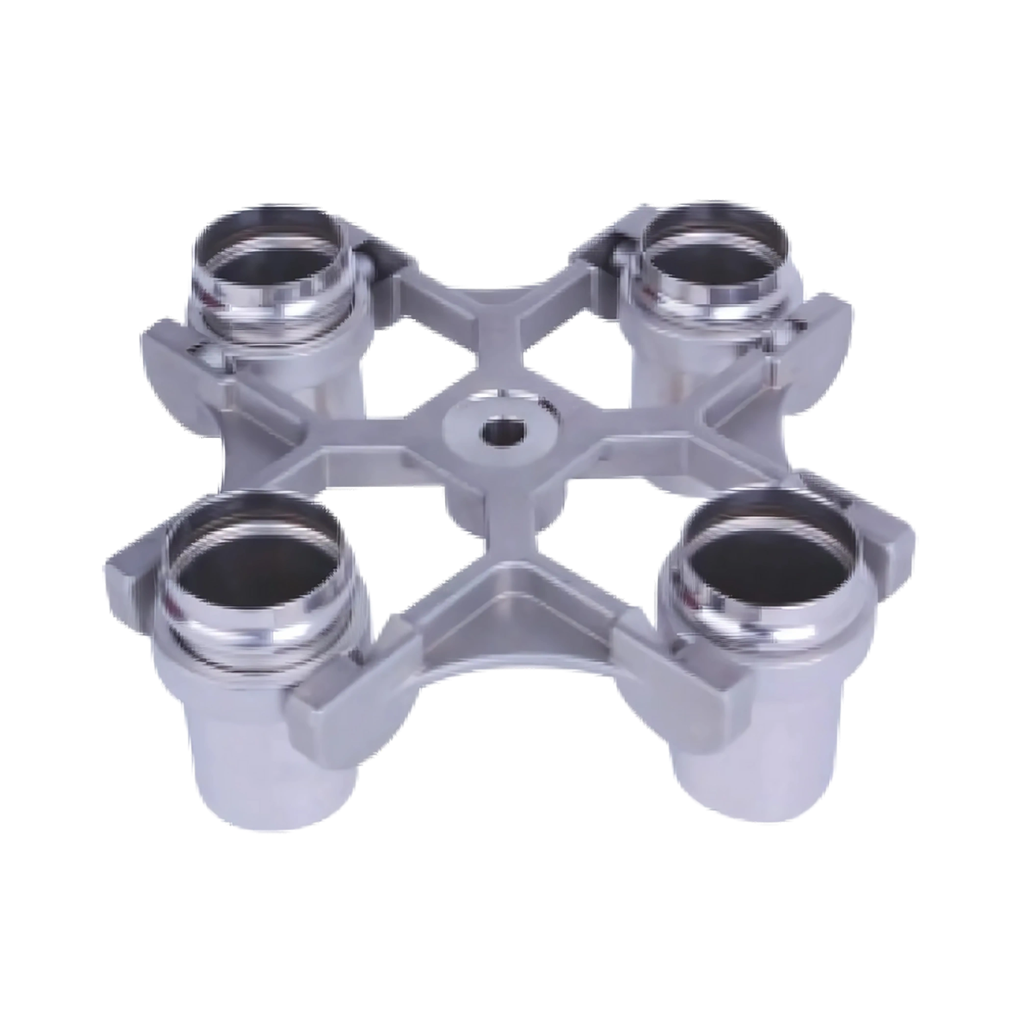 Low Speed Centrifuge LLS-G17(2)