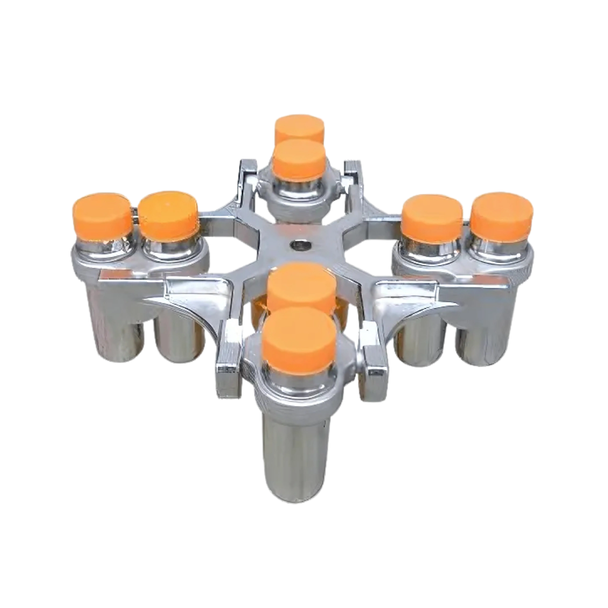 Low Speed Centrifuge LLS-G19(2)