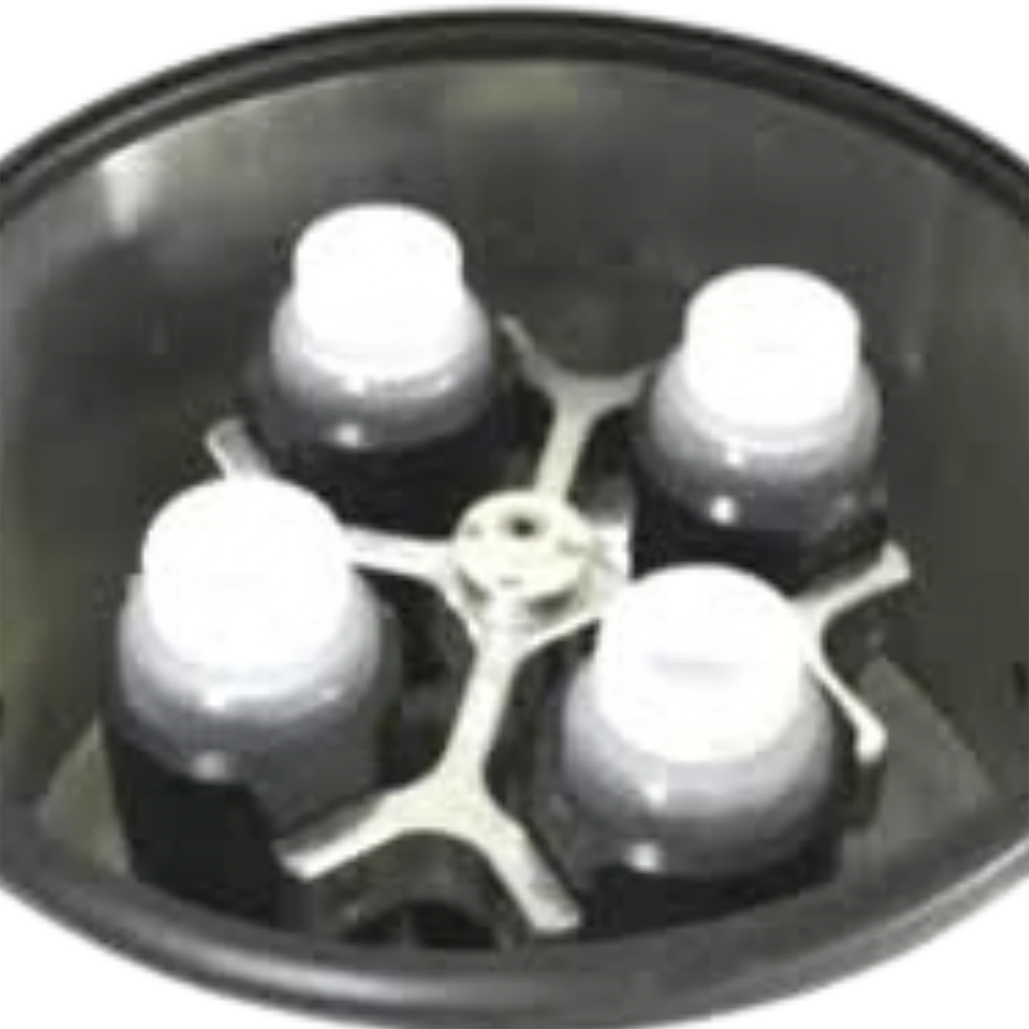 Low Speed Centrifuge LLS-G21_3