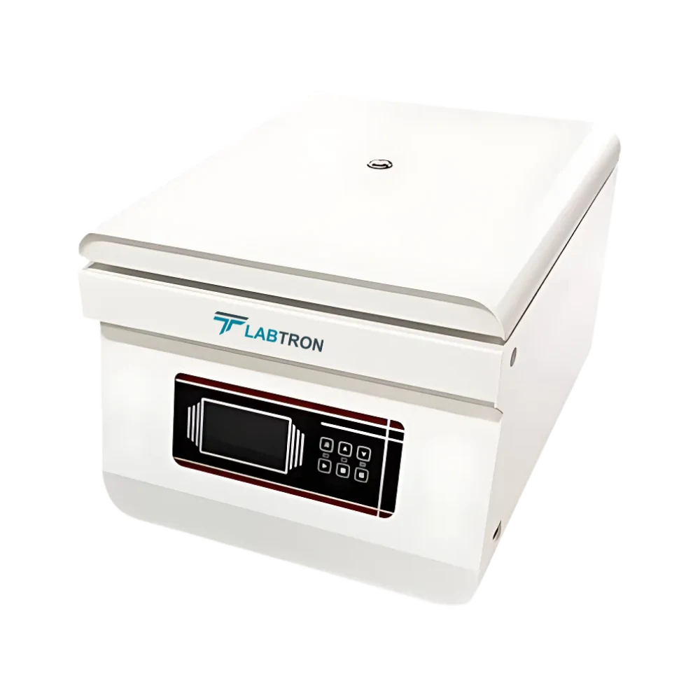 Low Speed Centrifuge LLS-G26