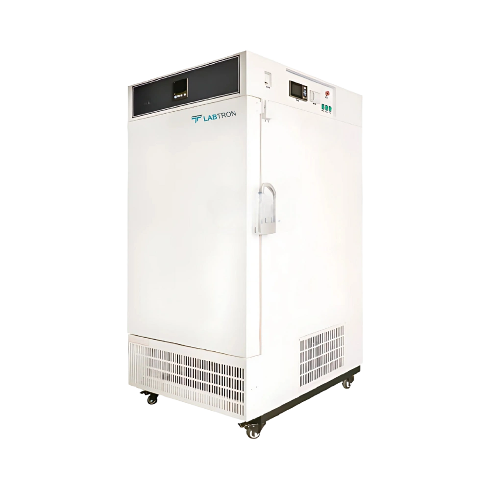 Medicine Low Temp Storage Chamber LLSC-A10 Medicine Low Temp Storage Chamber LLSC-A10