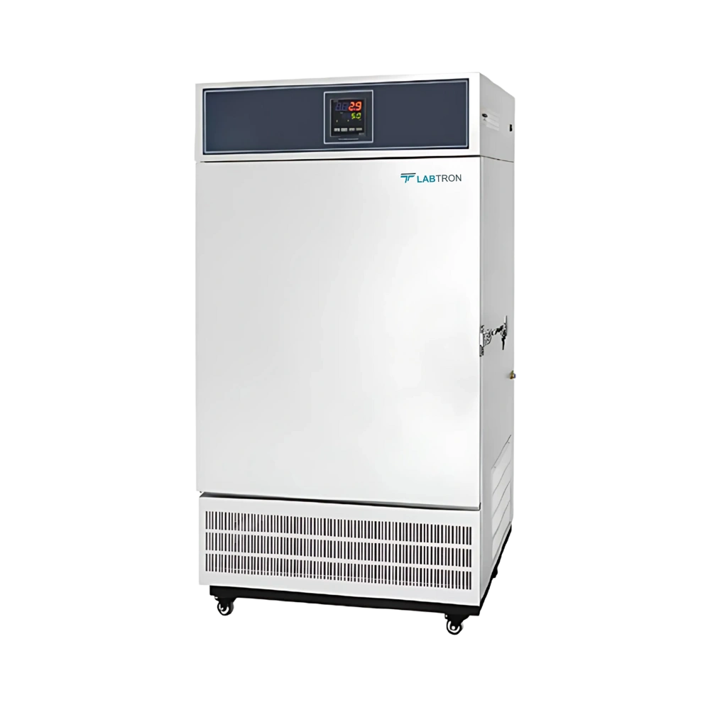 Medicine Low Temp Storage Chamber LLSC-A11