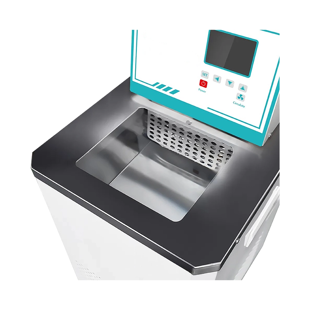Low-Temperature Water Bath LLWB-B10