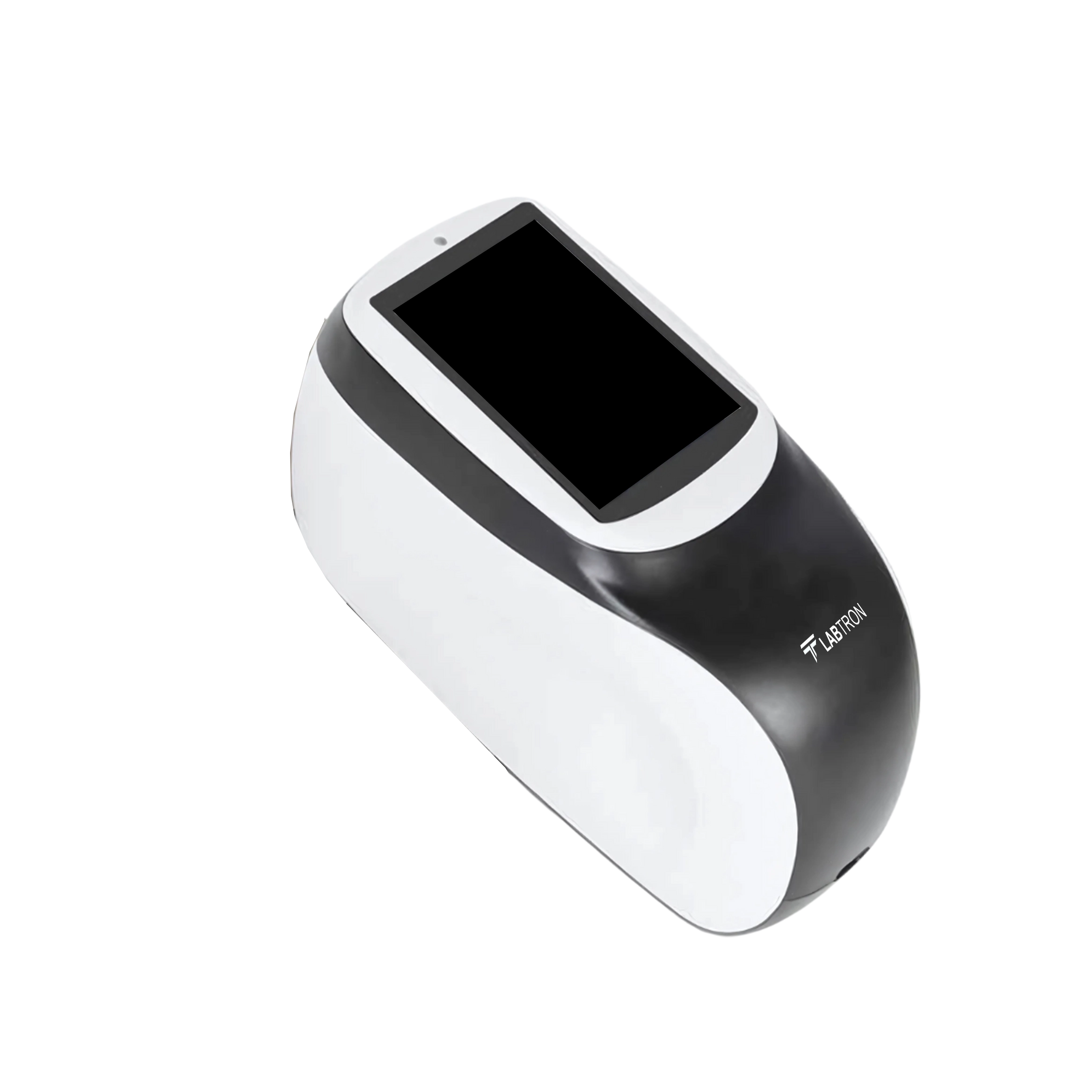 Multi Angle Spectrophotometer LMASP-A11