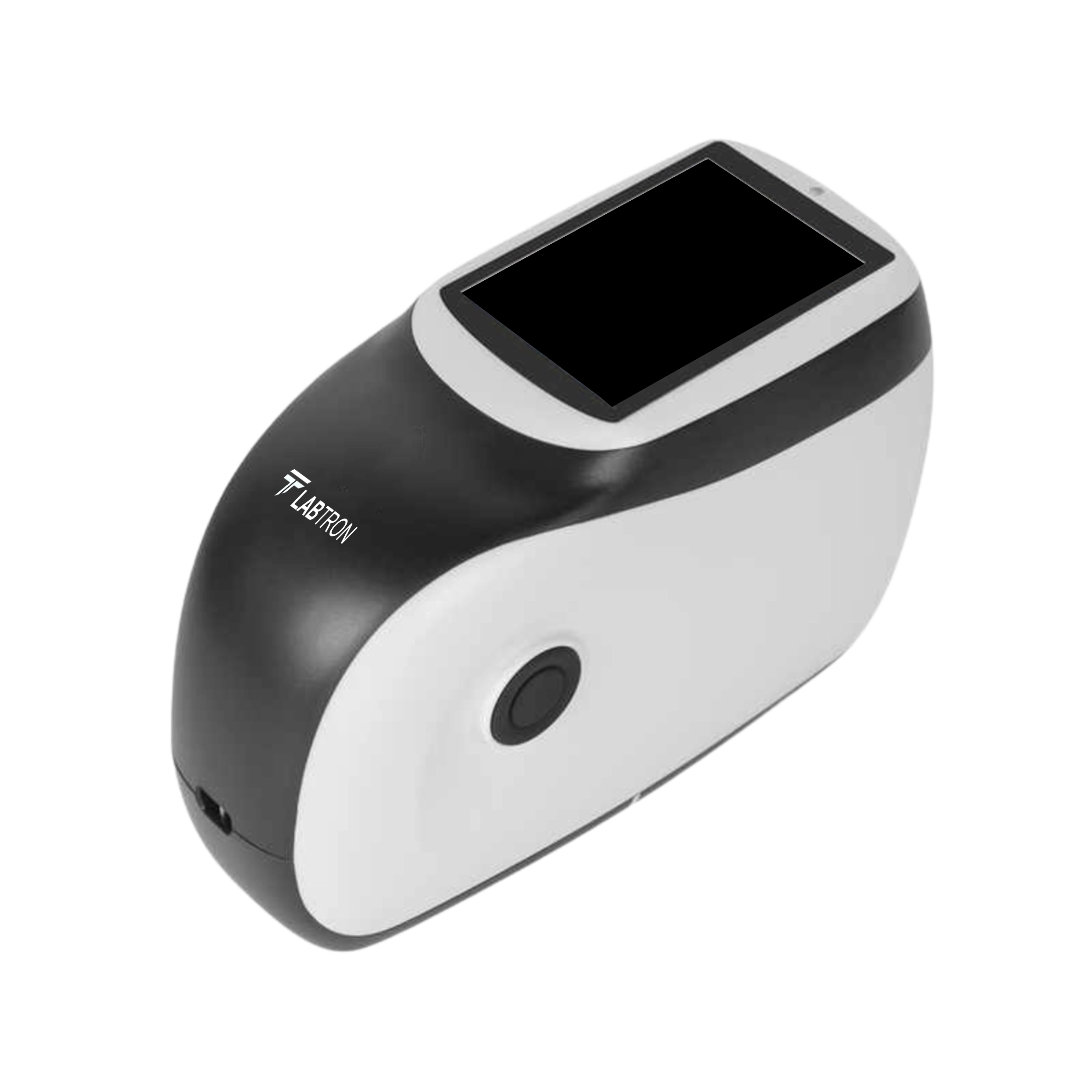 Multi Angle Spectrophotometer LMASP-A11