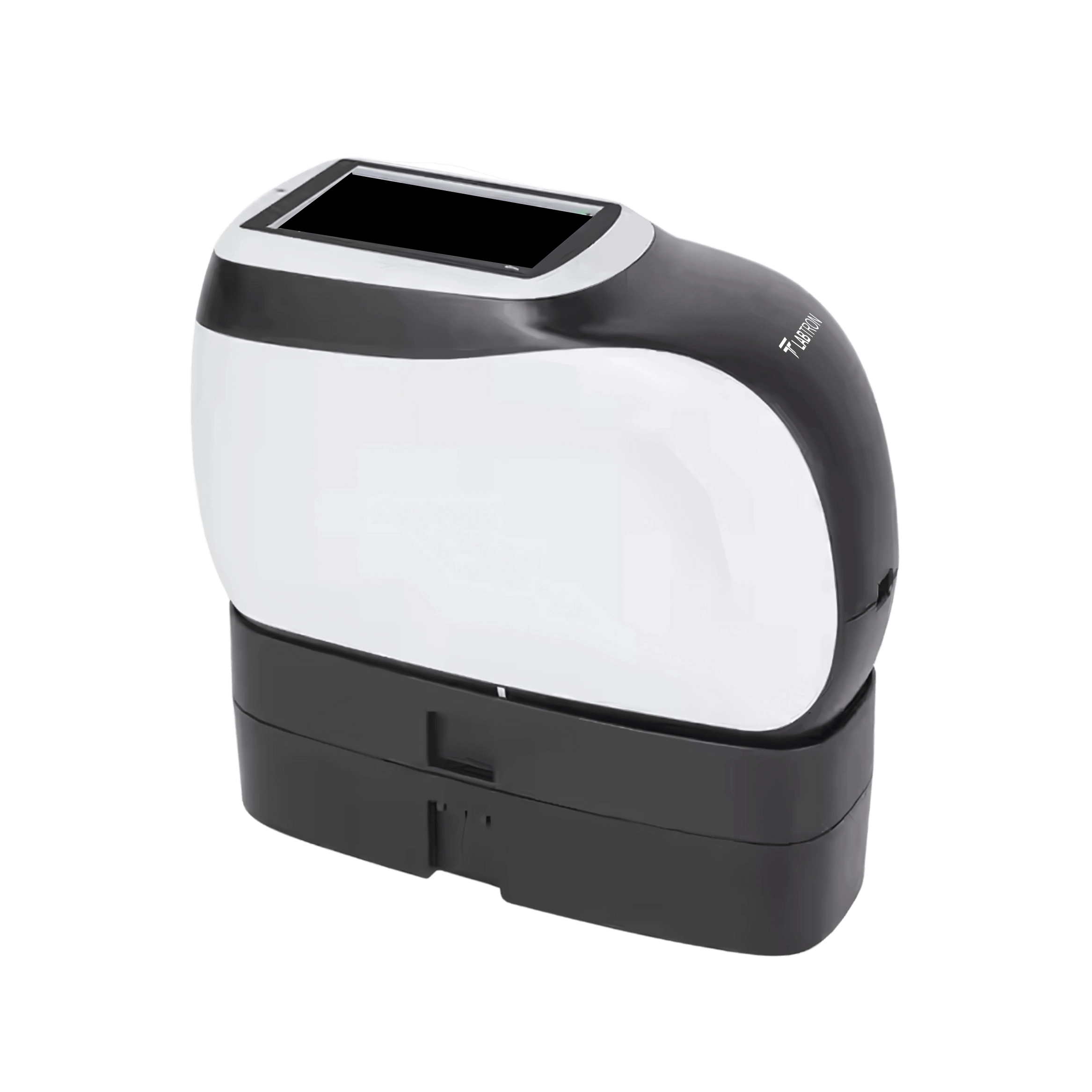 Multi Angle Spectrophotometer LMASP-A12