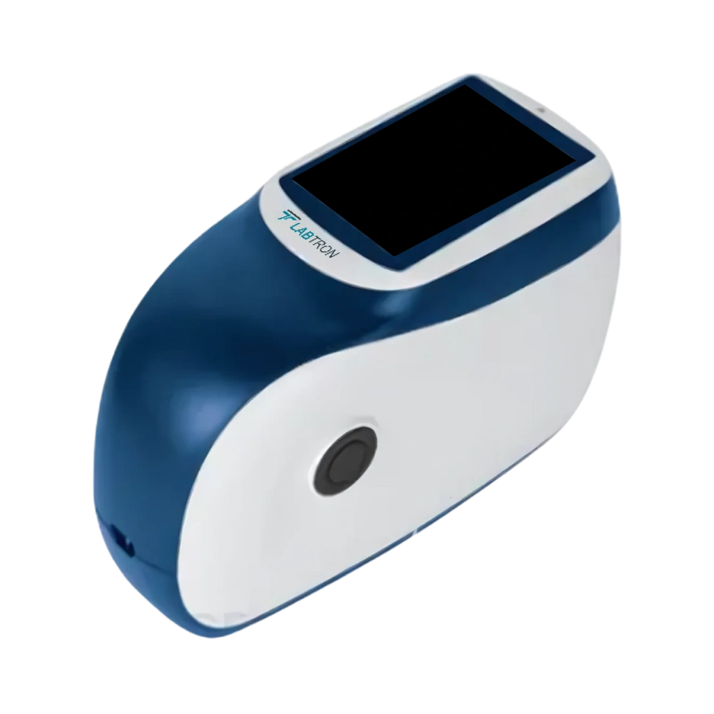 Multi Angle Spectrophotometer LMASP-B10