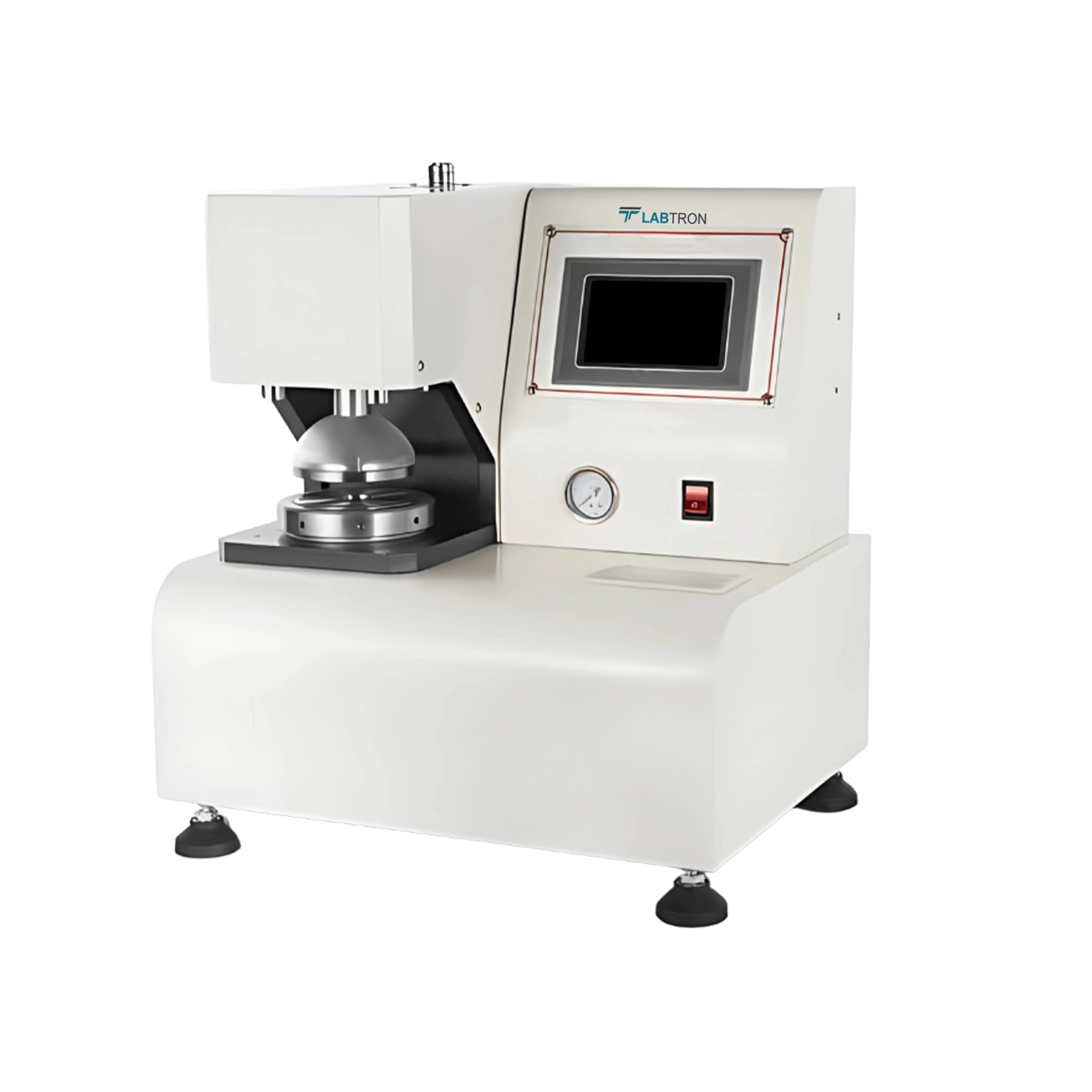 Mullen Burst Tester LMBT-A12 Mullen Burst Tester LMBT-A12