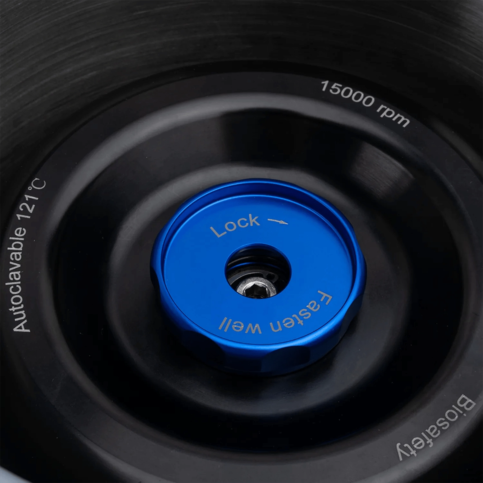 Micro Centrifuge LMC-A10