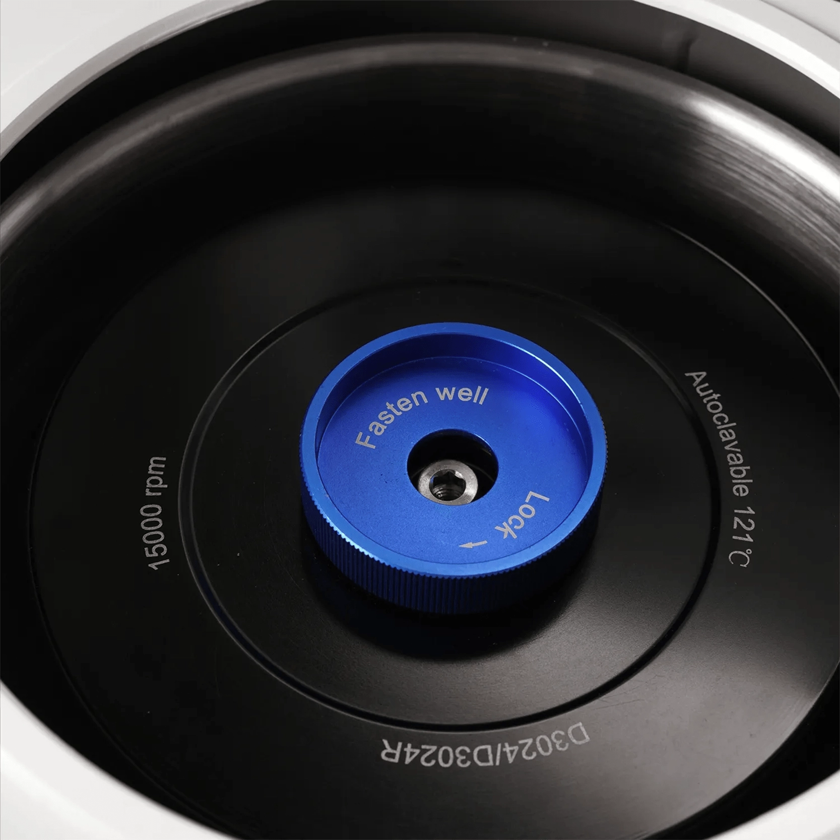 Micro Centrifuge LMC-A11