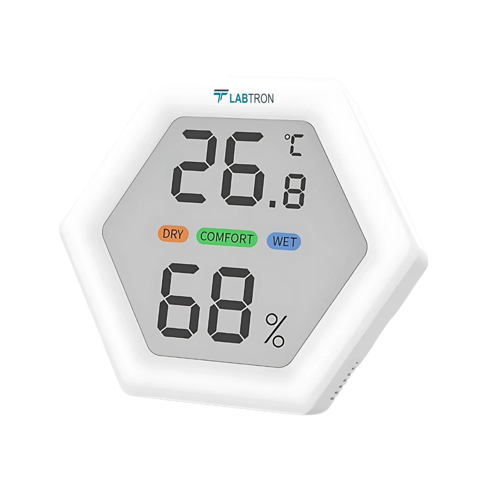 Multifunctional Environmental Meter  LMEM-B10