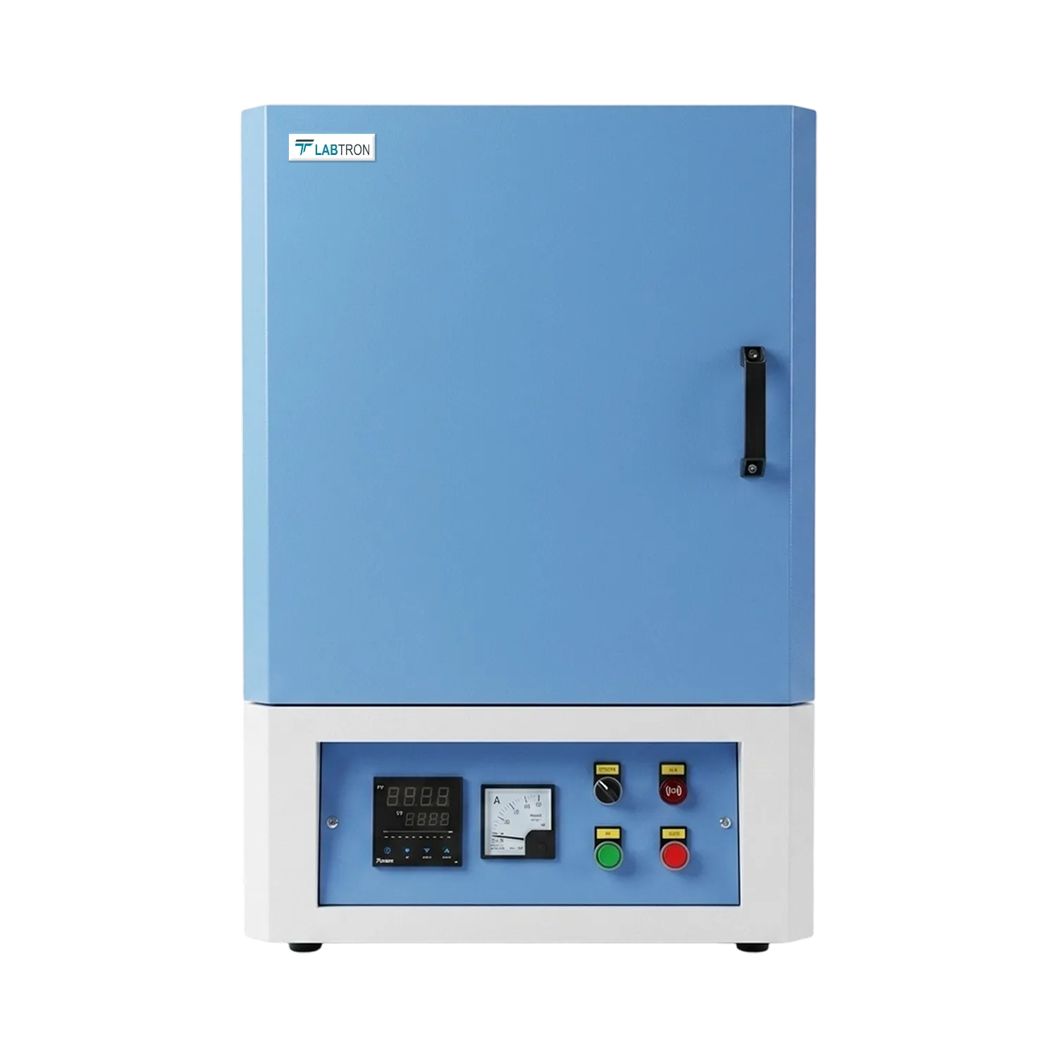 Muffle Furnace LMF-C33