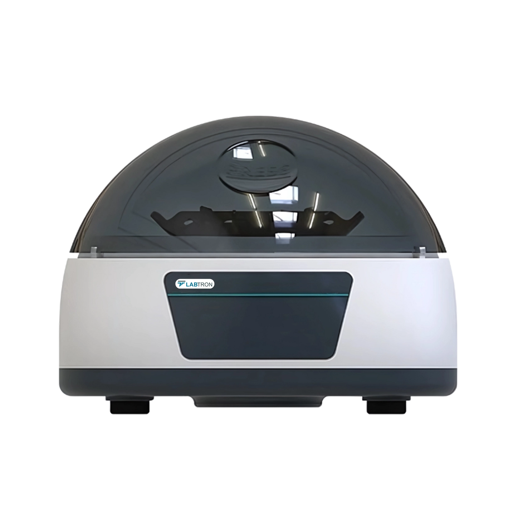 Mini Centrifuge LMI-A16