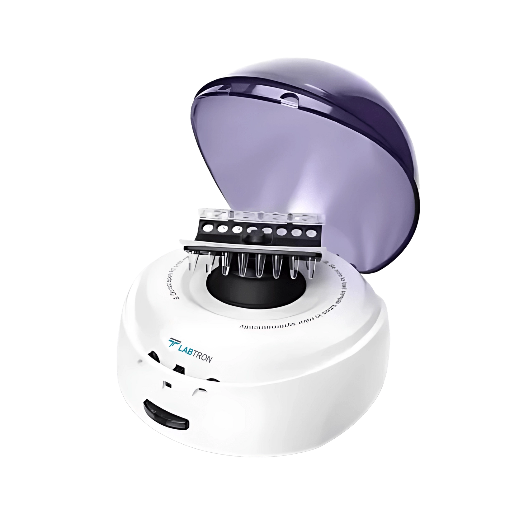 Mini Centrifuge LMI-A26