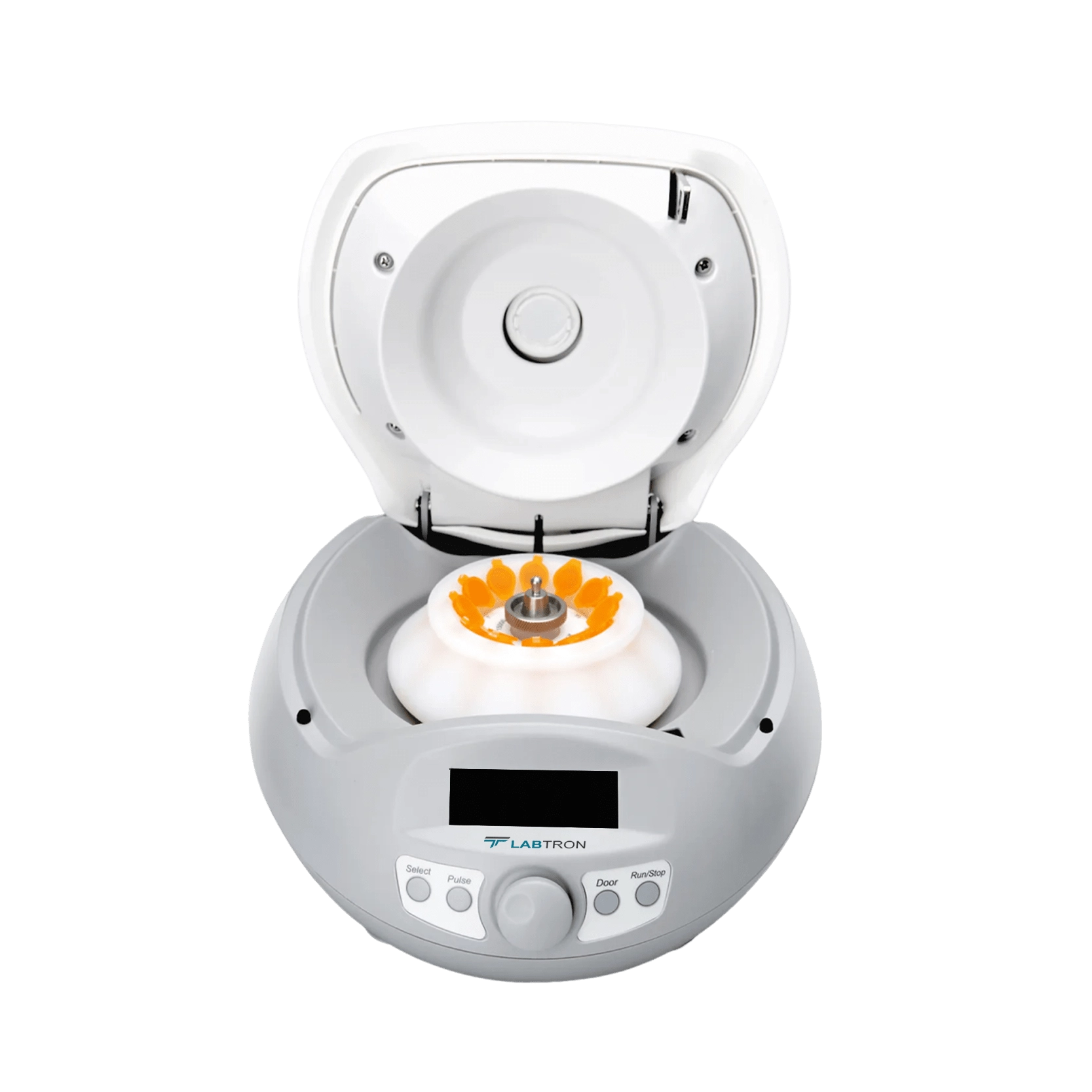 Mini Centrifuge LMI-B10