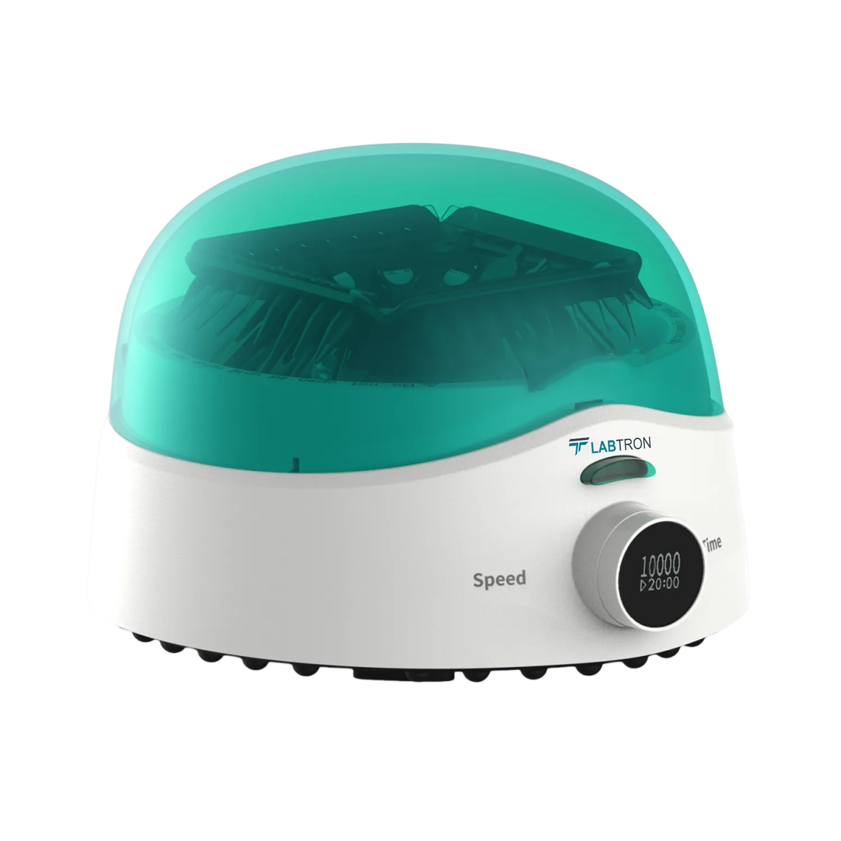 Mini Centrifuge LMI-C12