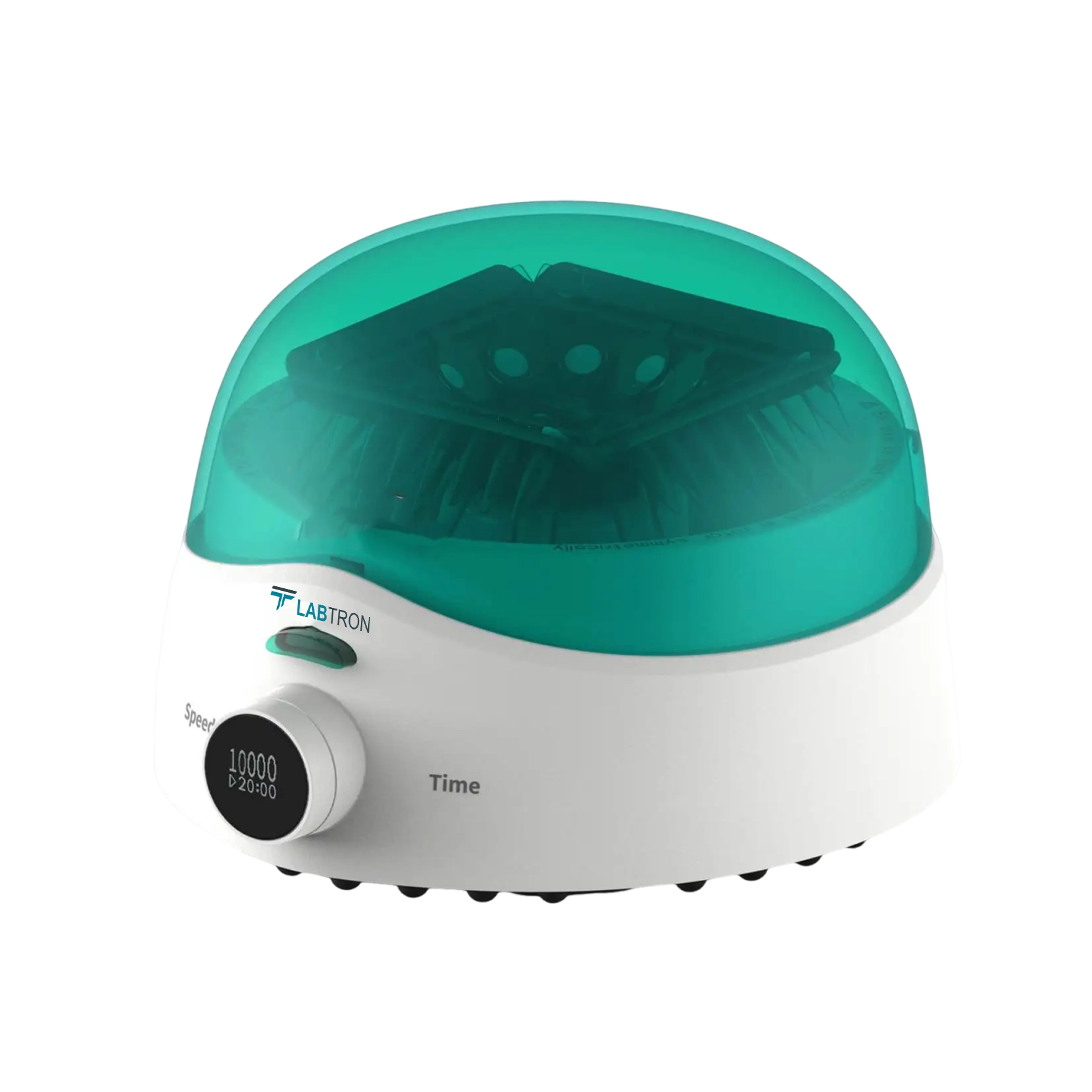 Mini Centrifuge LMI-C12