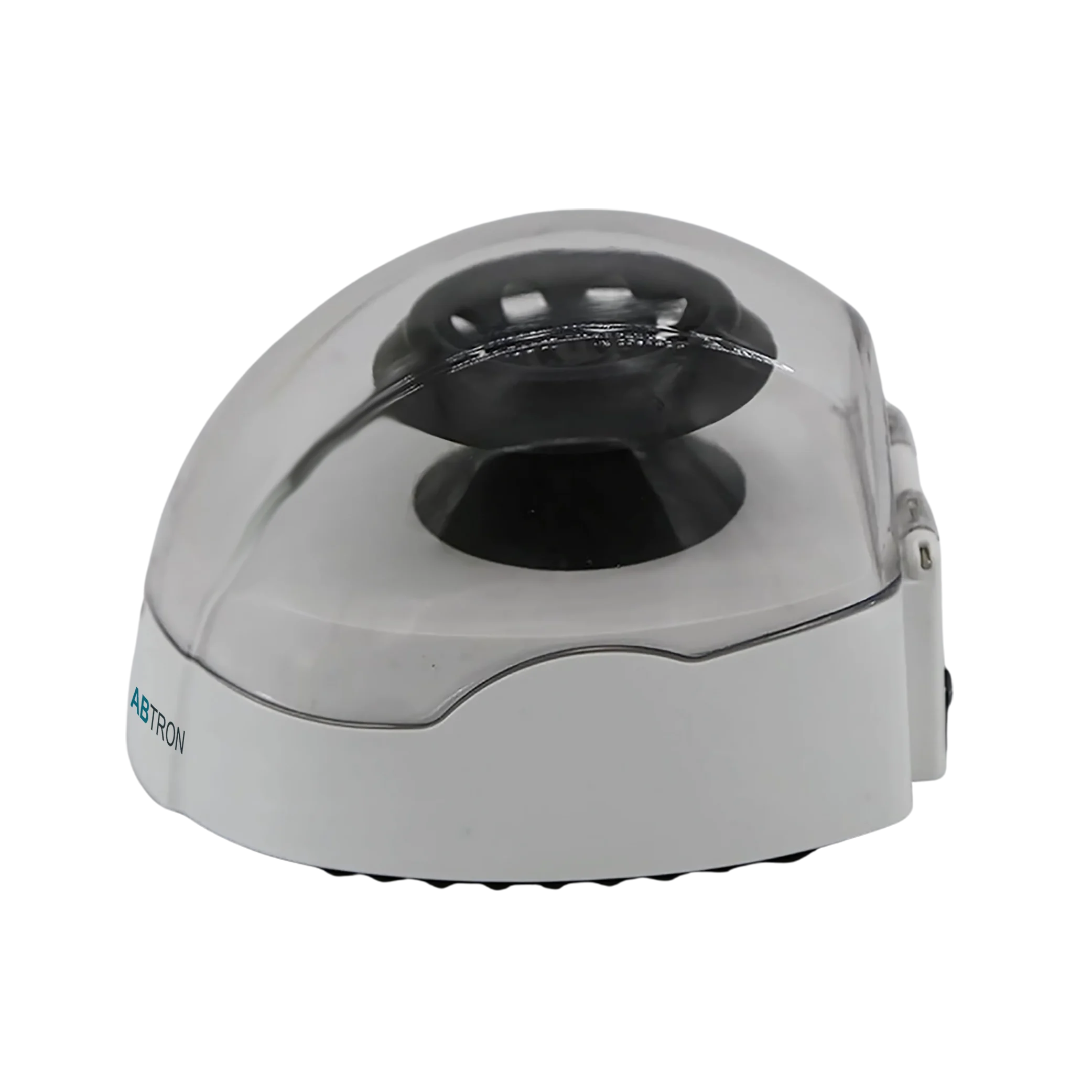 Mini Centrifuge LMI-E11_side view