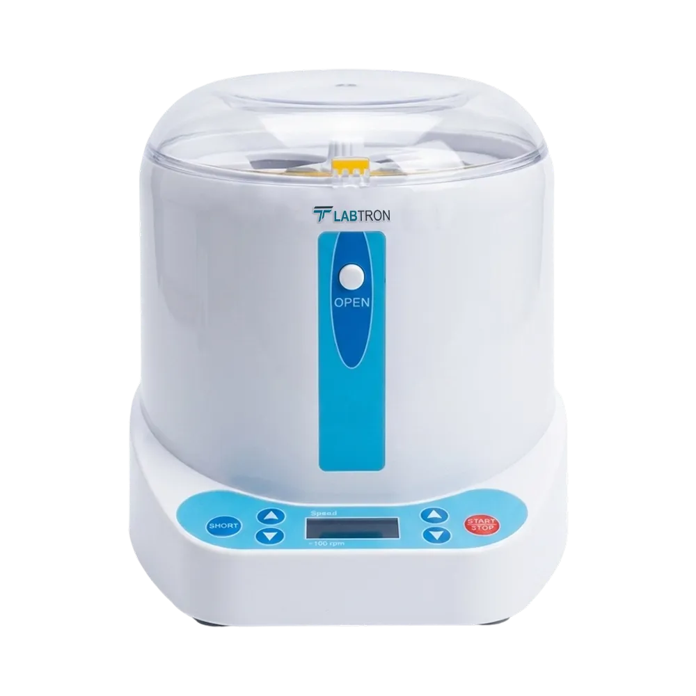 Mini Centrifuge LMI-E13