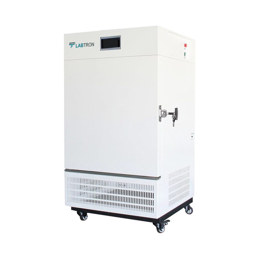 Mildew Incubator With Humidity Control LMIHC-A11
