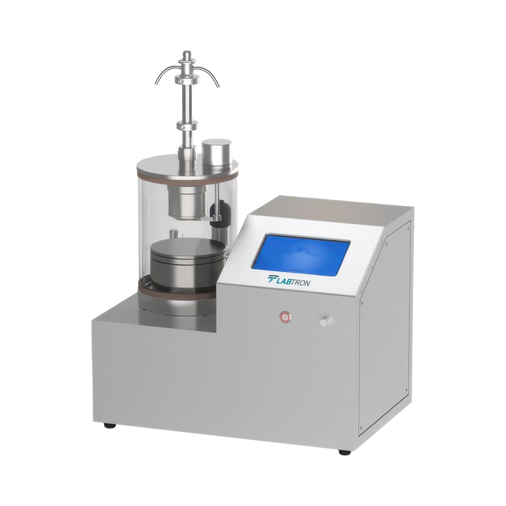 Magnetron Coating Machine LMMC-A10