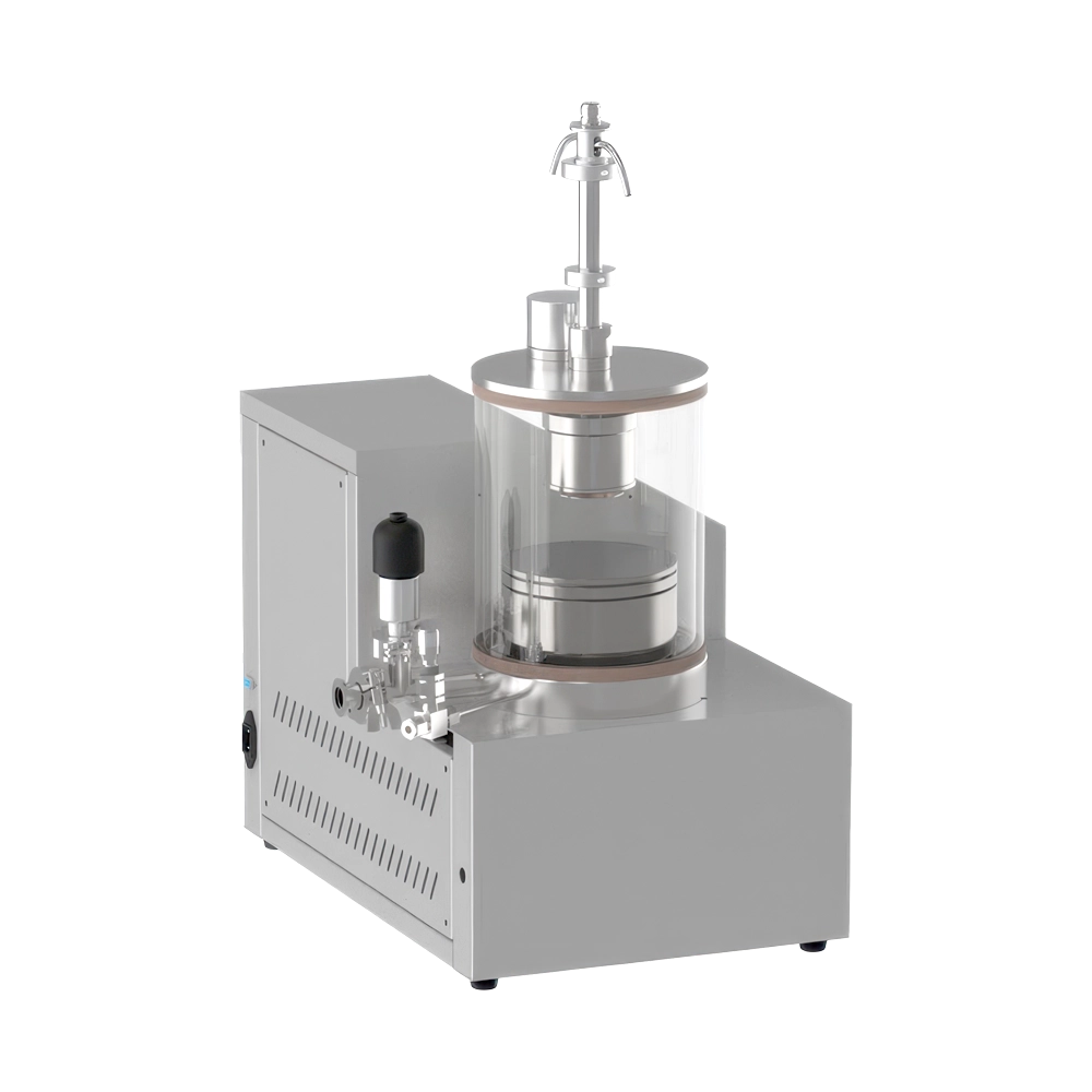 Magnetron Coating Machine LMMC-A10