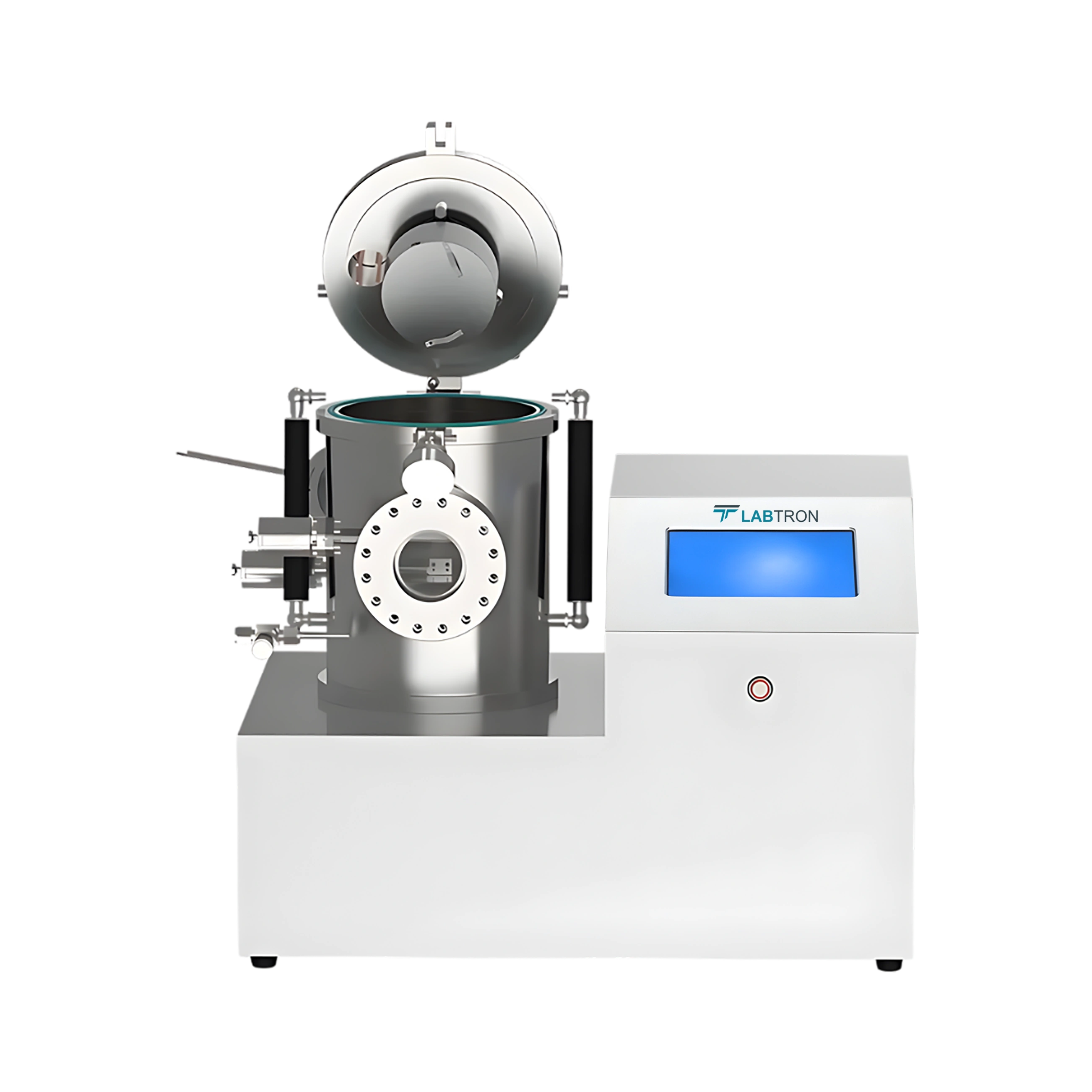 Magnetron Coating Machine LMMC-A11 Magnetron Coating Machine LMMC-A11