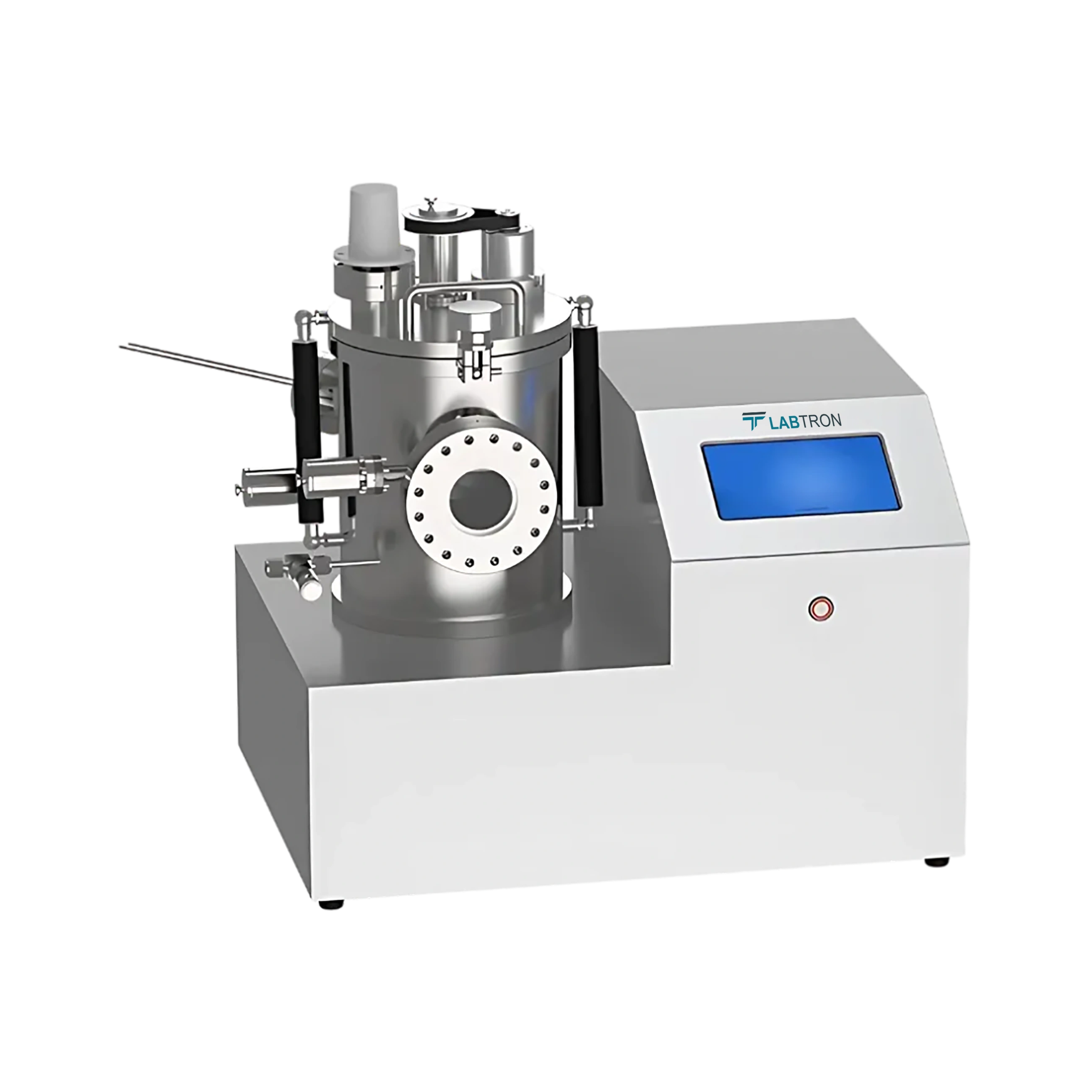 Magnetron Coating Machine LMMC-A11