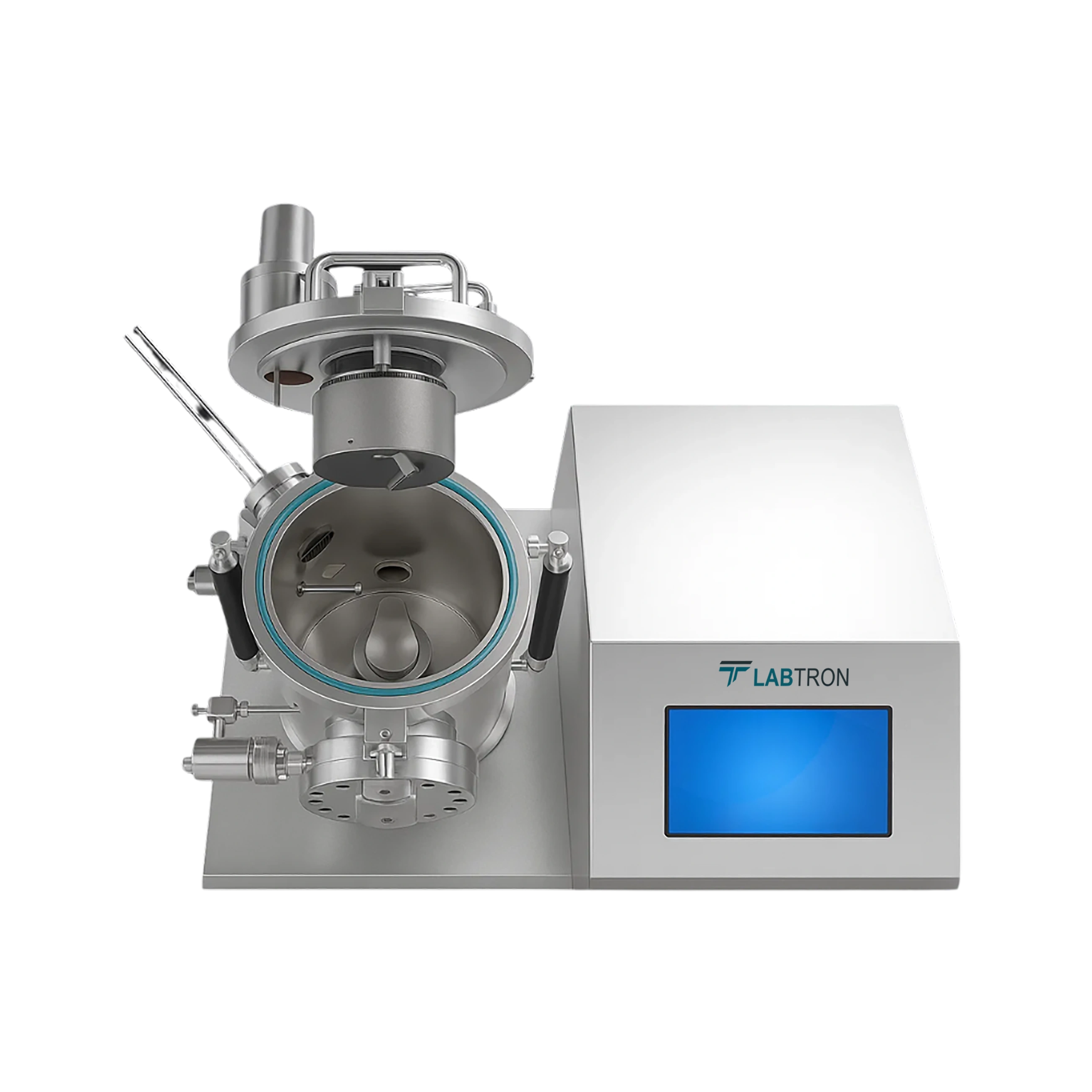 Magnetron Coating Machine LMMC-A11