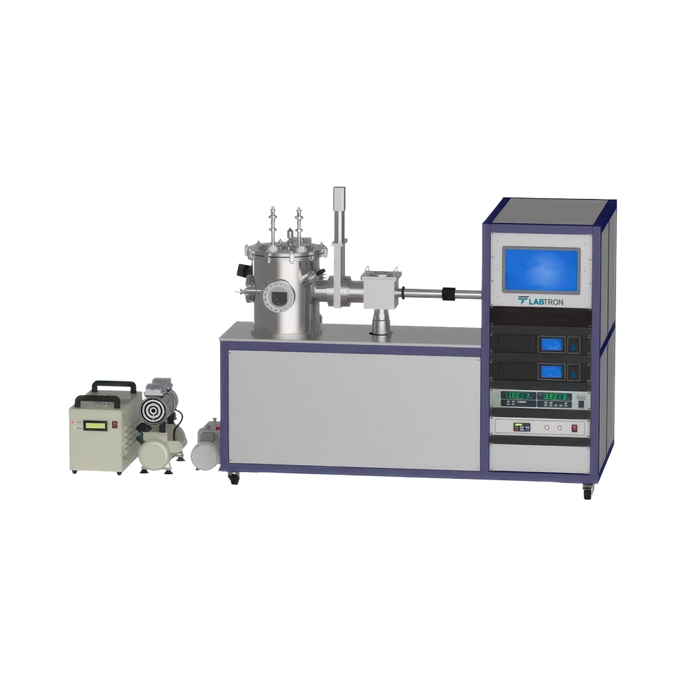 Magnetron Coating Machine LMMC-A13