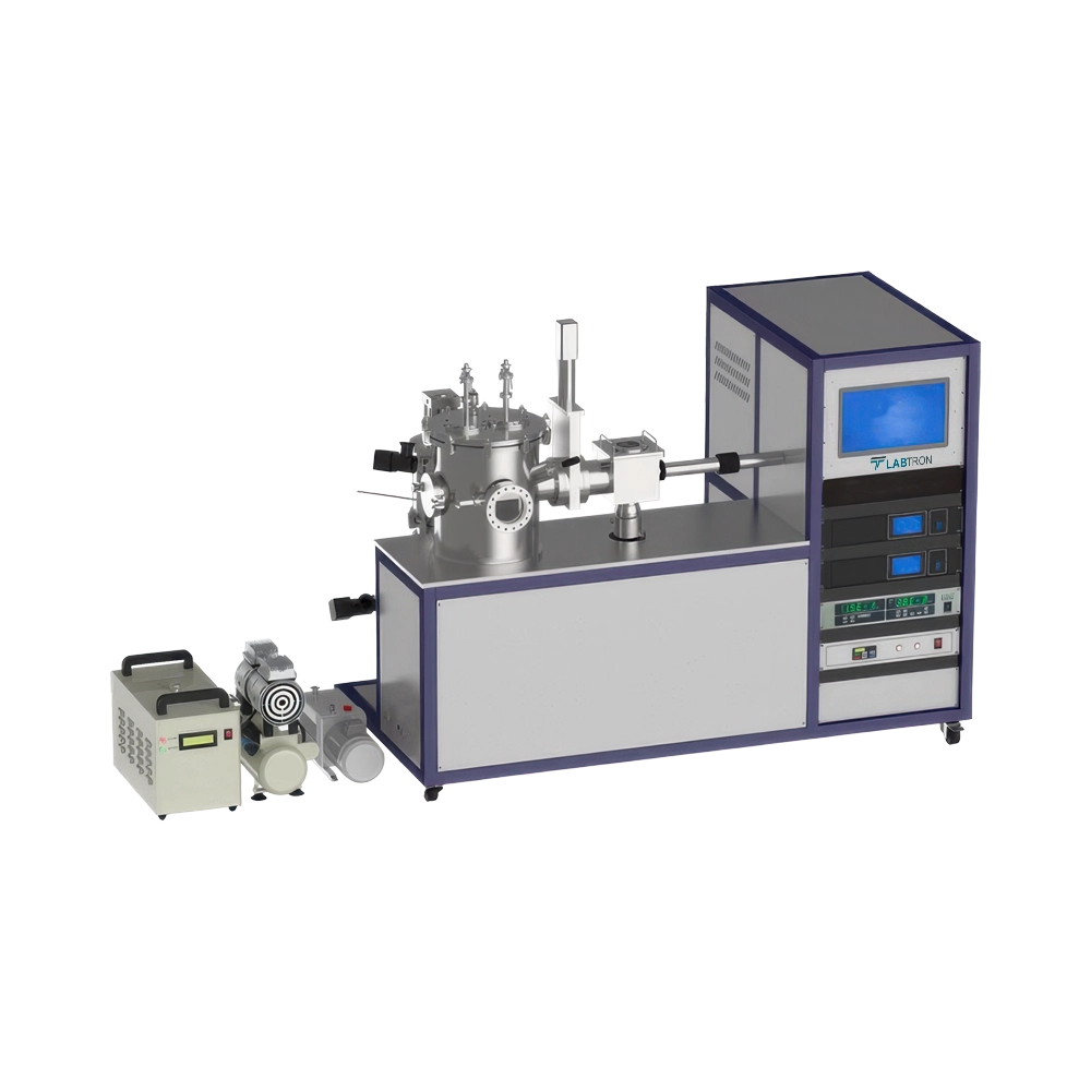 Magnetron Coating Machine LMMC-A13