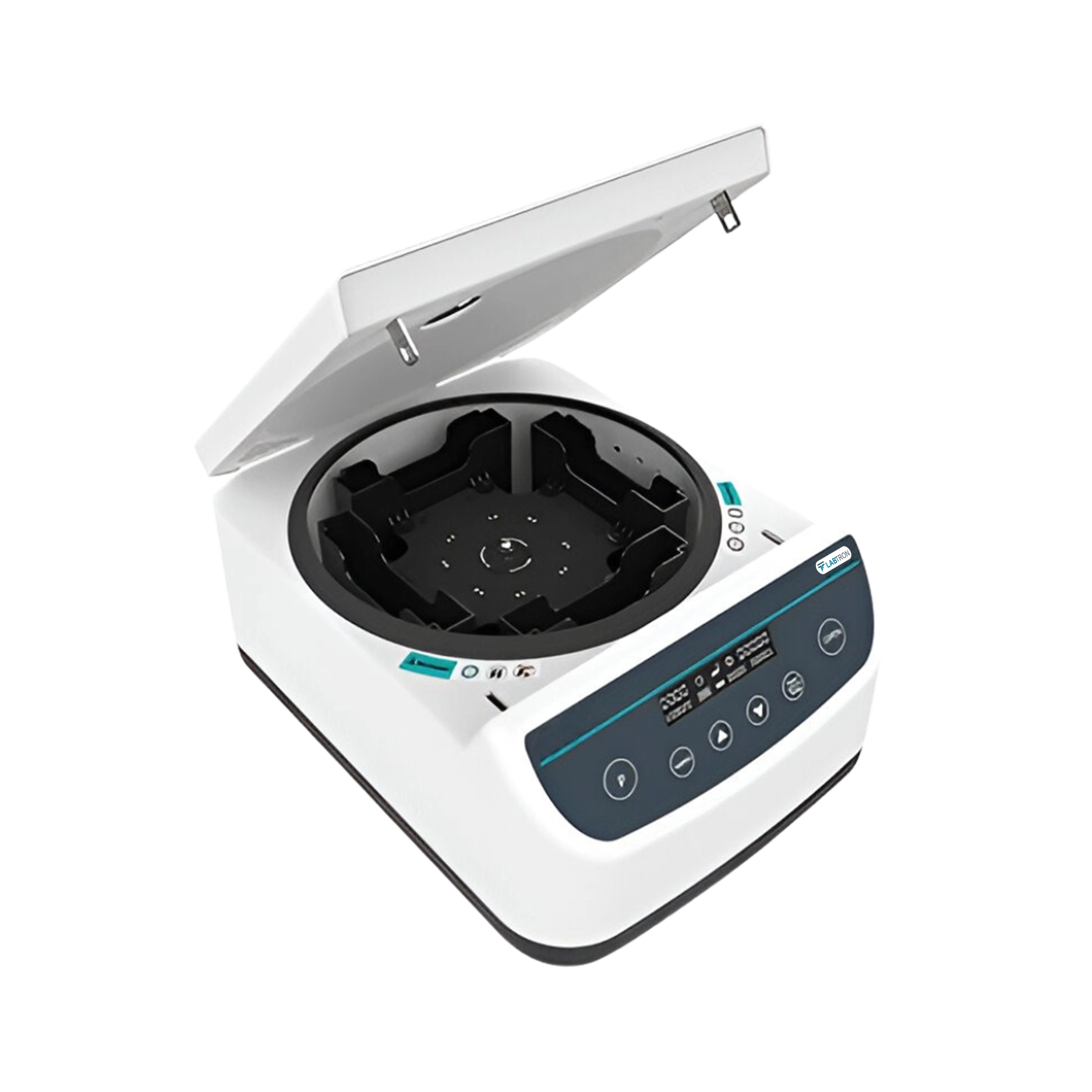 Microplate Centrifuge LMPC-C10