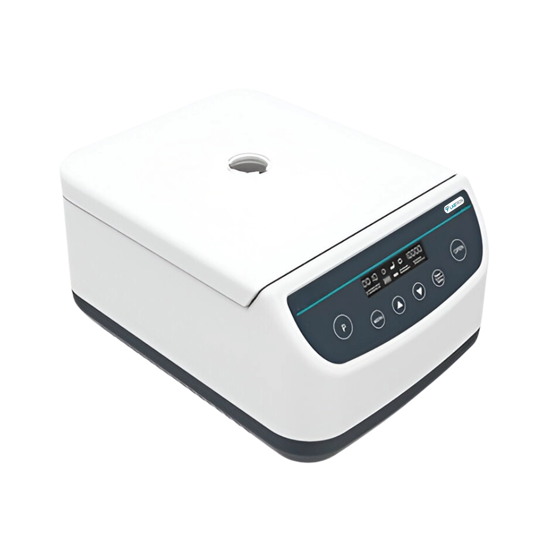 Microplate Centrifuge LMPC-C10