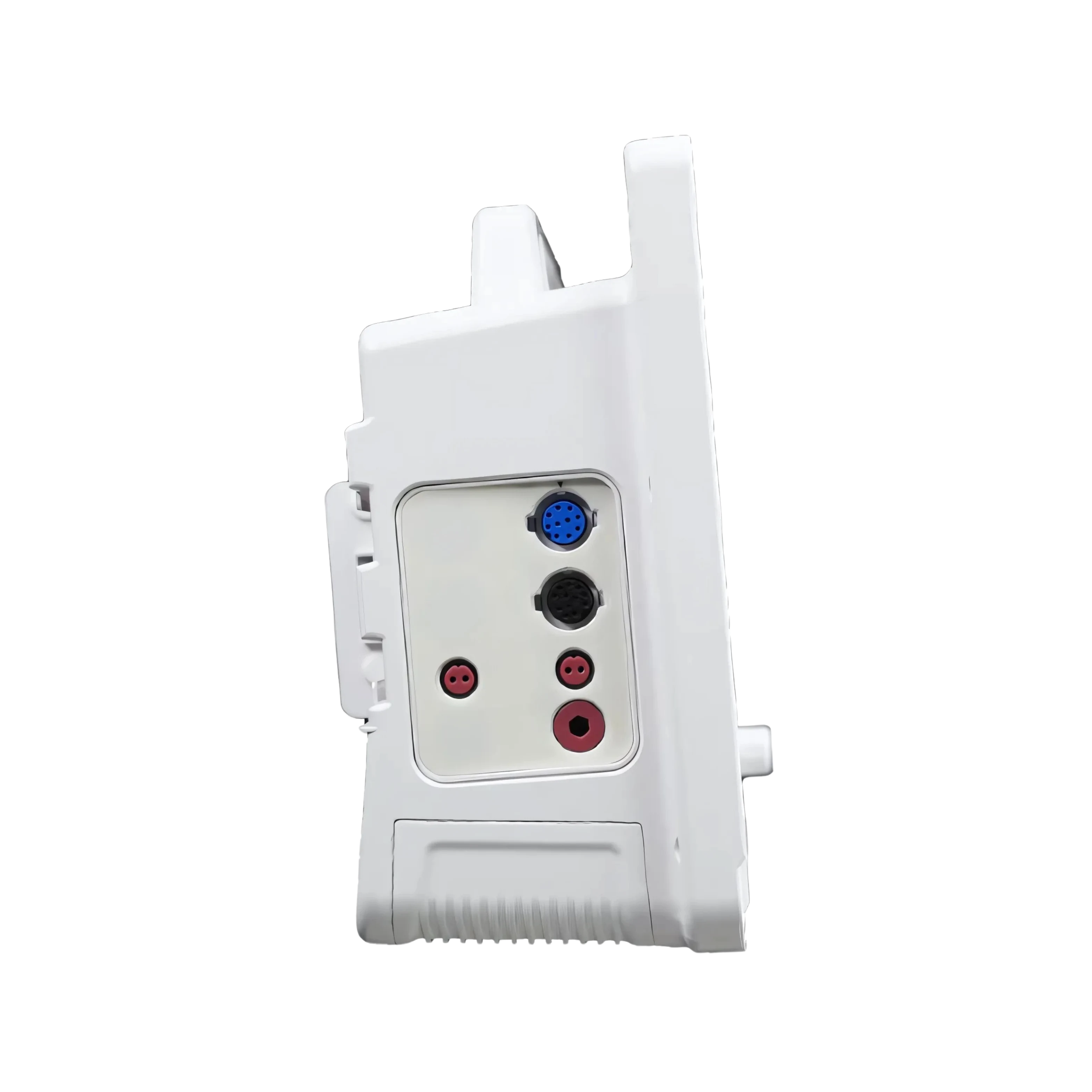 Multi-Parameter Patient Monitor LMPPM-A20_Left View