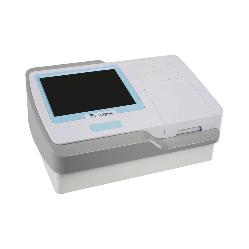 Microplate Reader LMPR-A15 Microplate Reader LMPR-A15