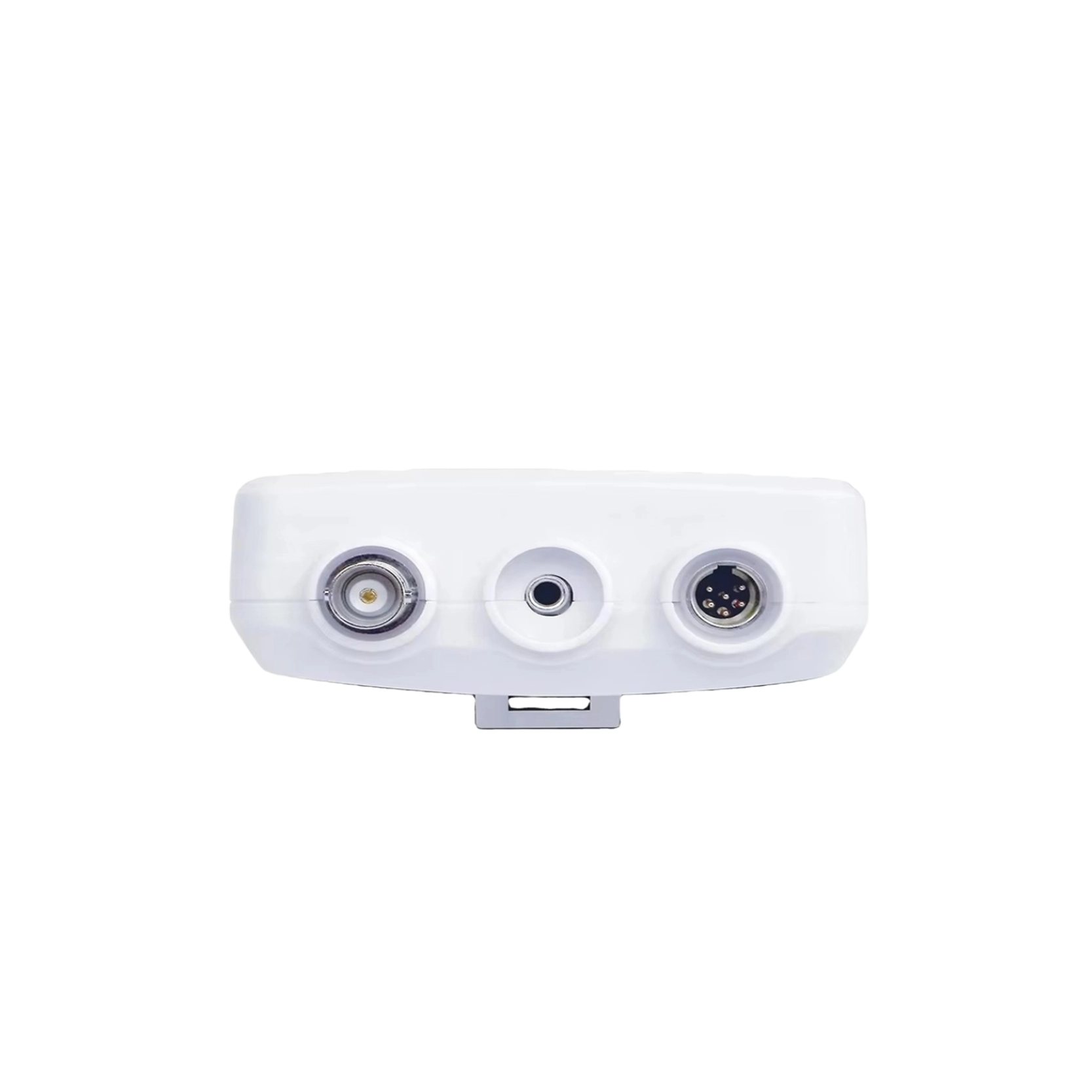 Portable Multi-parameter Water Quality Meter LMPWM-A10_3 Portable Multi-parameter Water Quality Meter LMPWM-A10_3