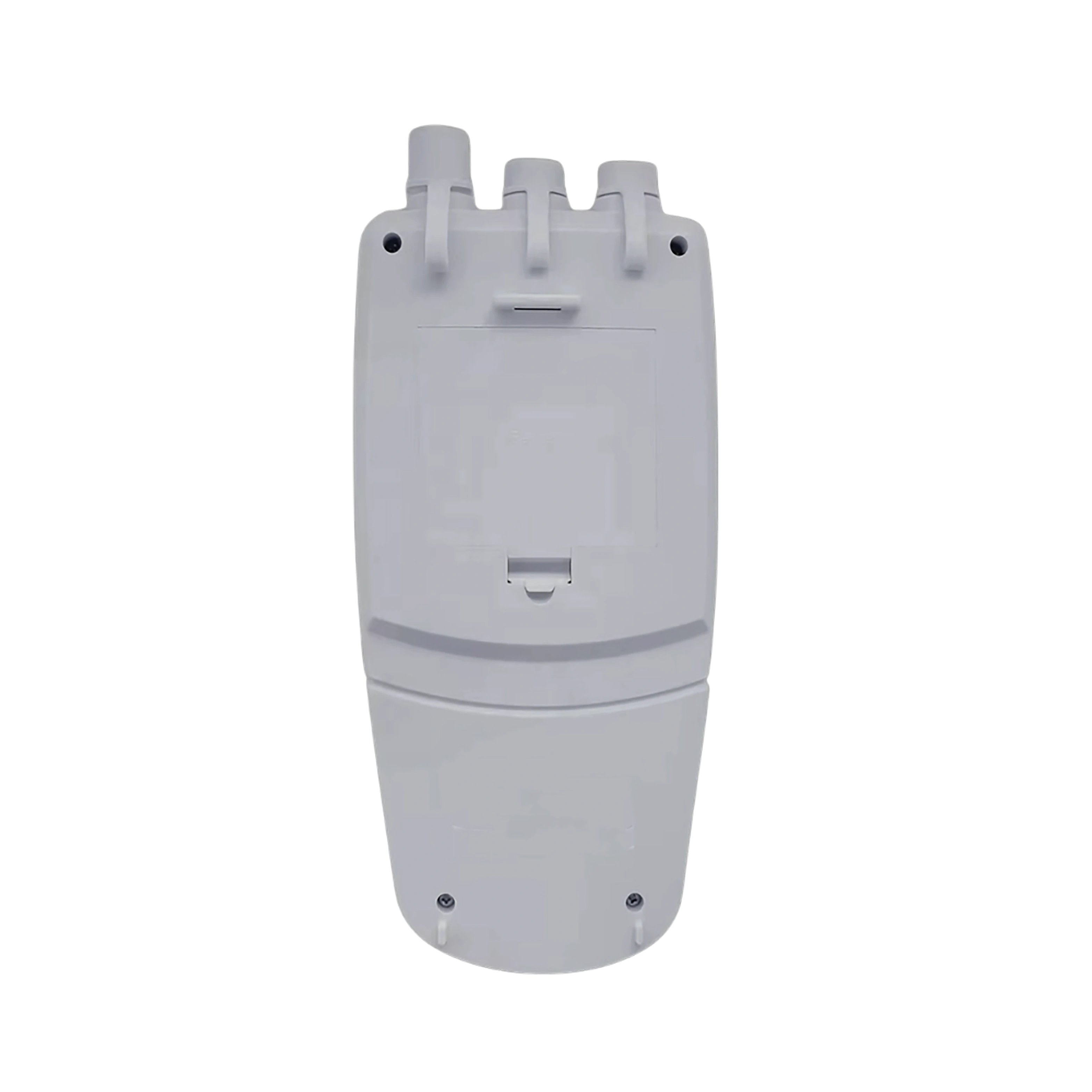Portable Multi-parameter Water Quality Meter LMPWM-A10