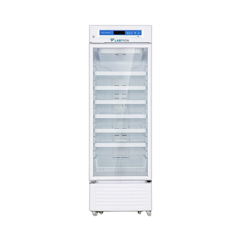 Medical Refrigerator LMR-A11