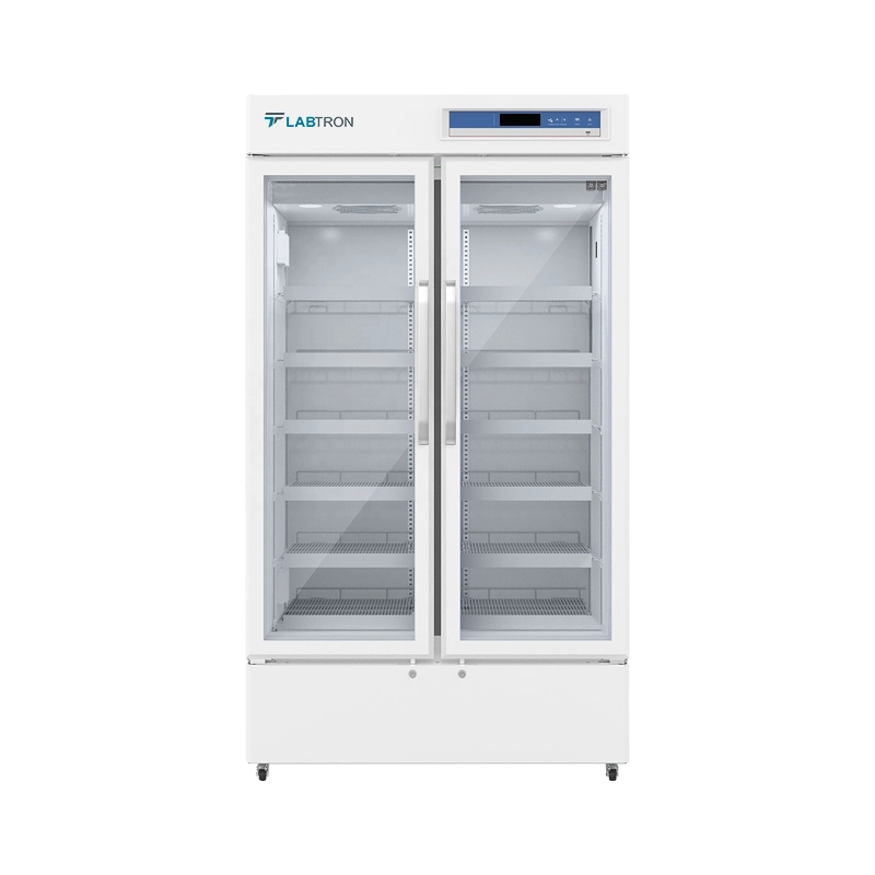 Medical Refrigerator LMR-A20