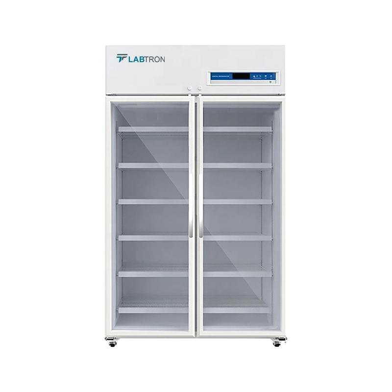 Medical Refrigerator LMR-A21