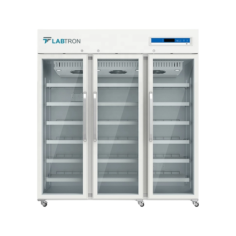 Medical Refrigerator LMR-A30