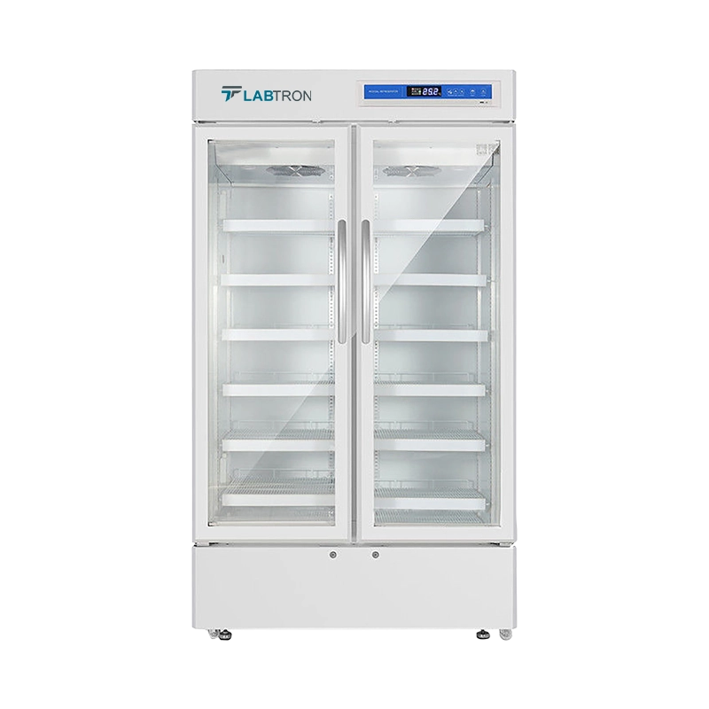 Medical Refrigerator LMR-A40