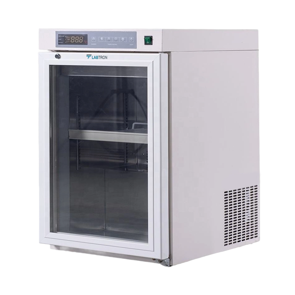 Medical Refrigerator LMR-A53