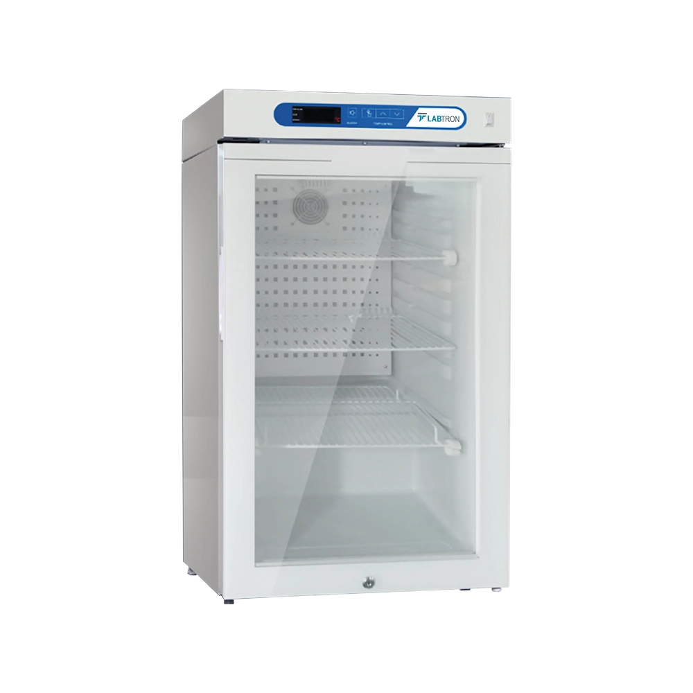 Medical Refrigerator LMR-B11