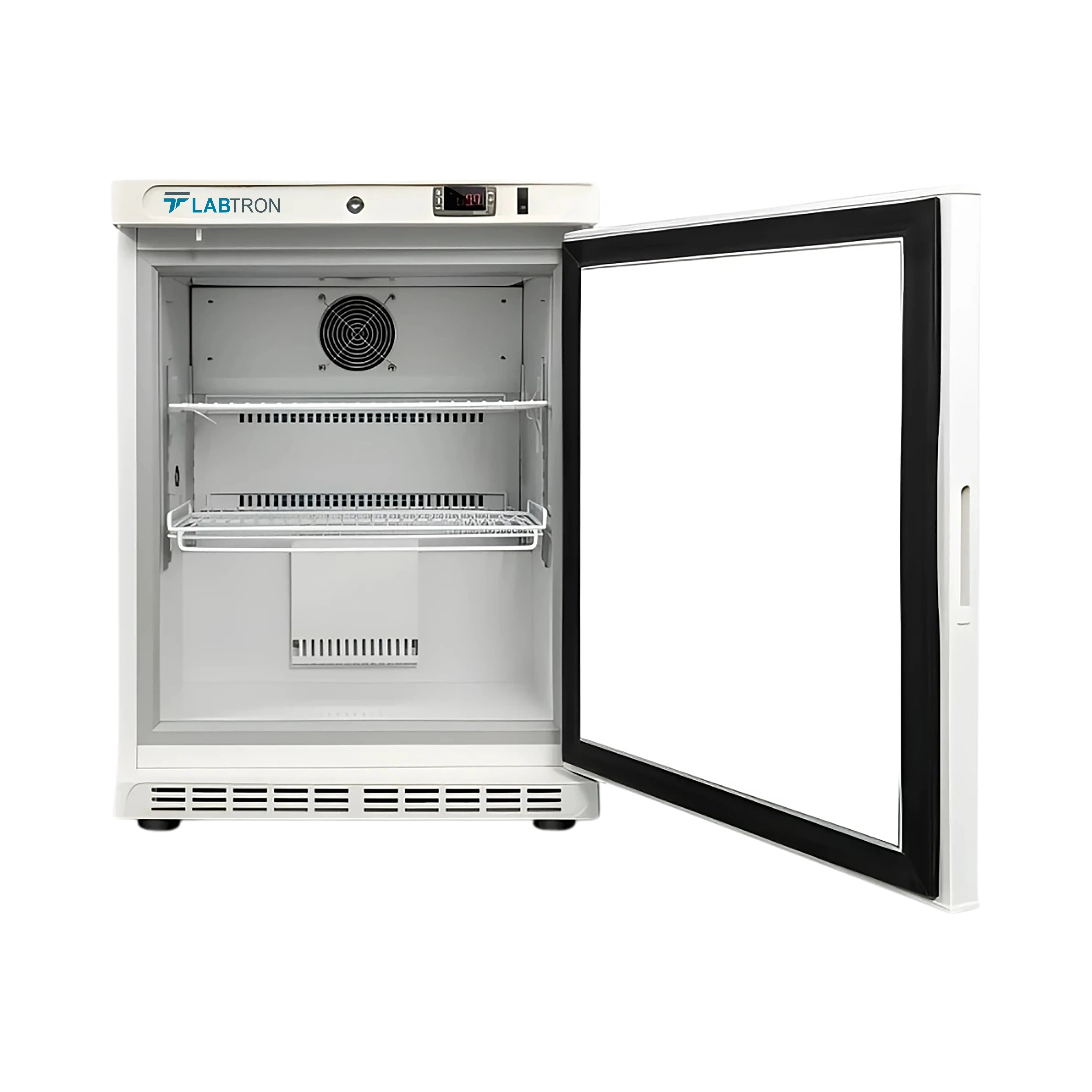 Medical Refrigerator LMR-B12