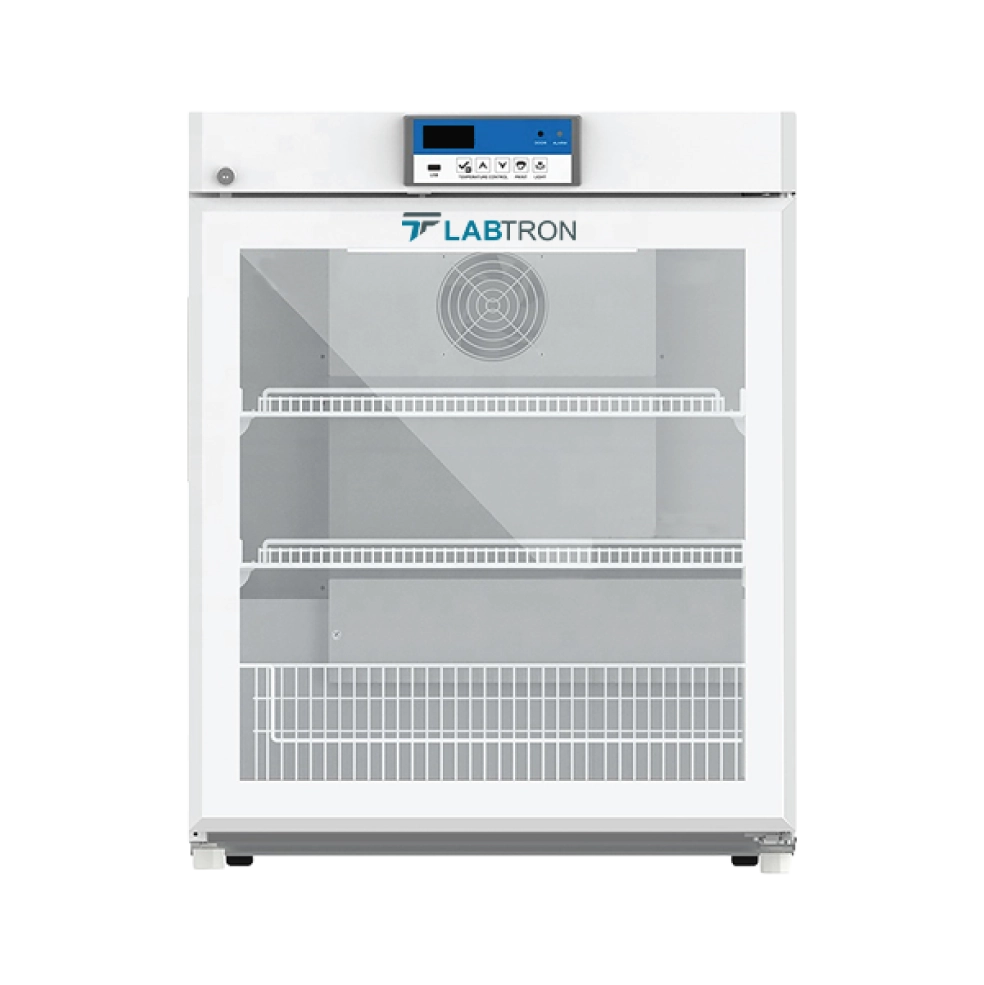 Medical Refrigerator LMR-B15