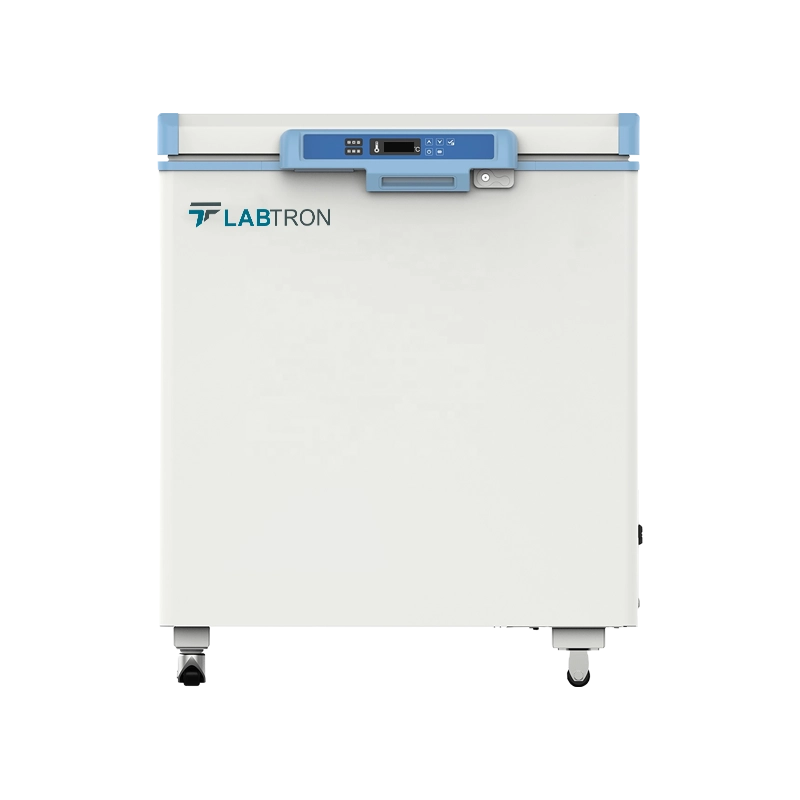 Medical Refrigerator LMR-C10