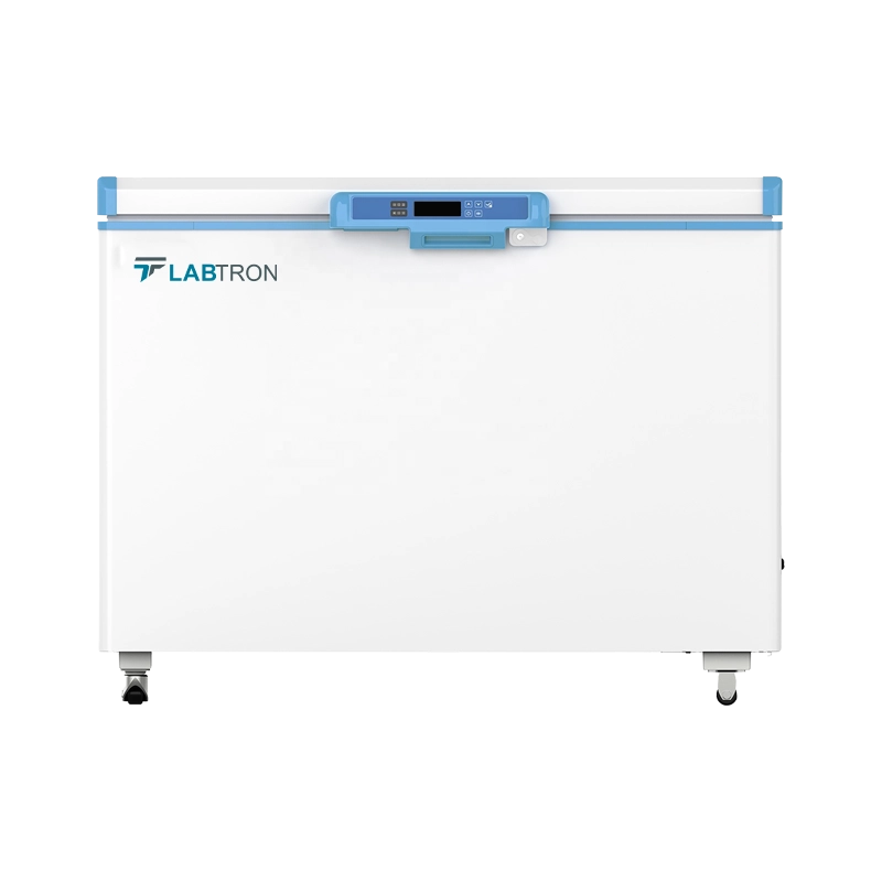 Medical Refrigerator LMR-C11
