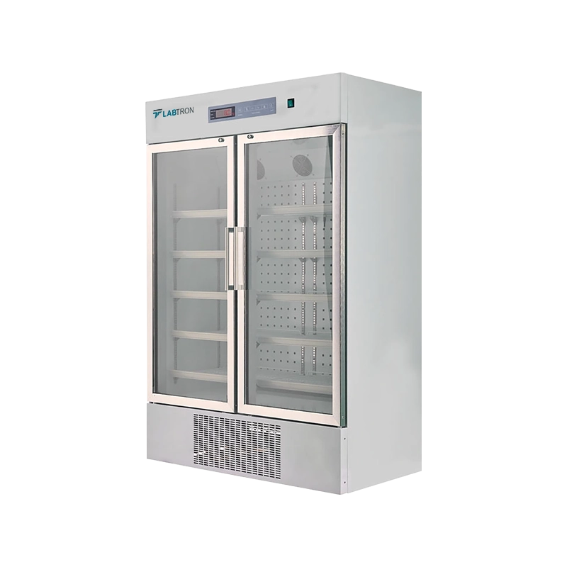 Medical Refrigerator LMR-D10