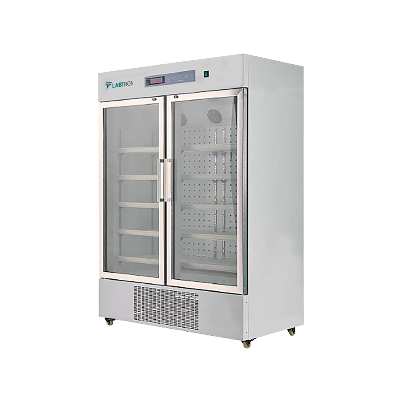Medical refrigerator LMR-D11